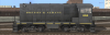 BnA_ALCo_HH600.png