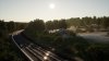 20220523095948_1.jpg