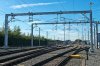 4E6A287F-0CA5-4BC6-811C-2BD188F960AD.jpeg