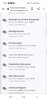 Screenshot_20230116-144027_Chrome.jpg