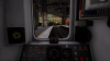 7CB6B414-EADA-4309-974F-6830A96E3606.png