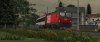 Screenshot_Karawankenbahn_46.13130-14.42101_18-42-24.jpg