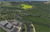 BBShot356.jpg