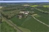 BBShot360.jpg
