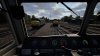 Shed Sulzer.jpeg