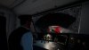 upload_2023-1-16_15-51-3.jpeg