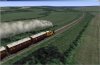 BBShot267.jpg