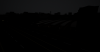 TSW3_JetWash_1673941396_00.png
