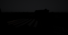 TSW3_JetWash_1673941421_00.png