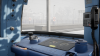 TSW3_Sam_1673980956_00.png