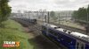 TSW3-Ed-Gl-Article-Screenshots6.jpg