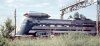the-fastest-diesel-train-in-the-us-a-jet-propelled-railcar-with-nuclear-bomber-engines_4.jpg