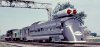the-fastest-diesel-train-in-the-us-a-jet-propelled-railcar-with-nuclear-bomber-engines-208451_1.jpg