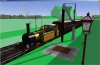 BBShot441.jpg
