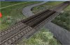 BBShot443.jpg