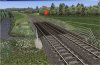 BBShot444.jpg