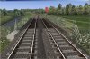 BBShot446A.jpg