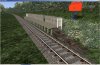 BBShot460.jpg