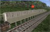 BBShot463.jpg