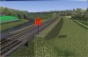 BBShot465.jpg
