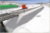 BBShot471.jpg