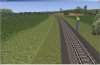 BBShot475.jpg
