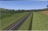 BBShot476.jpg
