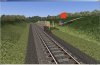 BBShot477.jpg