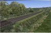 BBShot485.jpg