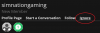 ignore.png