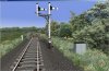 BBShot494.jpg
