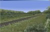 BBShot497.jpg