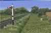 BBShot498.jpg