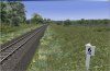 BBShot499.jpg