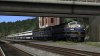 Screenshot_B&O Mountain Subdivision_39.33967--80.01623_12-04-59.jpg
