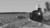 Screenshot_Pacific Surfliner_32.95310--117.26647_17-34-38.jpg
