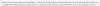 upload_2023-1-18_3-25-22.png