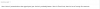 upload_2023-1-18_5-44-15.png
