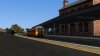 Screenshot_[JC] Route Again_52.12551--0.28116_12-02-18.jpg