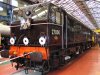 27000_at_Crewe_Works.JPG