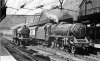 Sheffield_Victoria_2061975.jpg