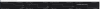 upload_2023-1-18_9-36-21.png