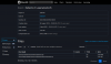Railworks 3 LegacyAssetsUS (Depot 208306) · SteamDB.png