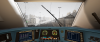 Ts2prototype Screenshot 2022.10.30 - 15.29.48.79.png