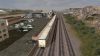 2023-01-18 14_30_48-Train Simulator.png