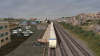 2023-01-18 14_29_19-Train Simulator.png