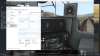 Screenshot (144).png