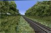 BBShot501.jpg