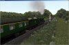 BBShot506.jpg