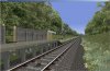 BBShot507.jpg
